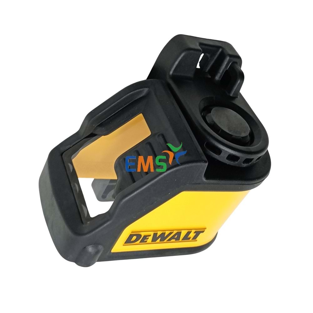 Dewalt DW088K Üst Gövde N566016