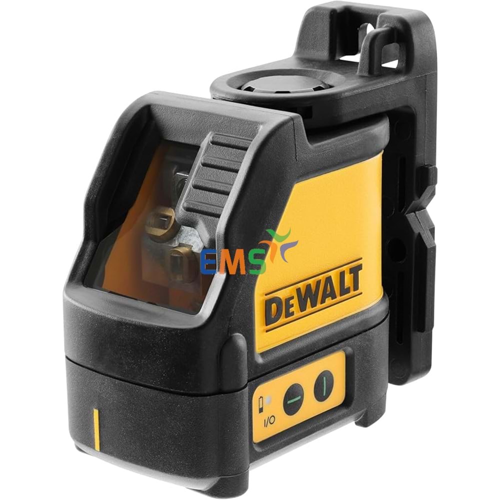 Dewalt DW088K Üst Gövde N566016