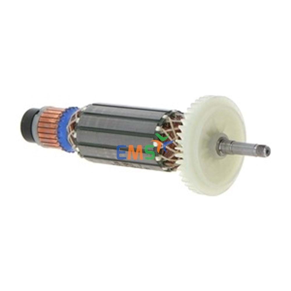 Stanley SGV115 Armatür N566997