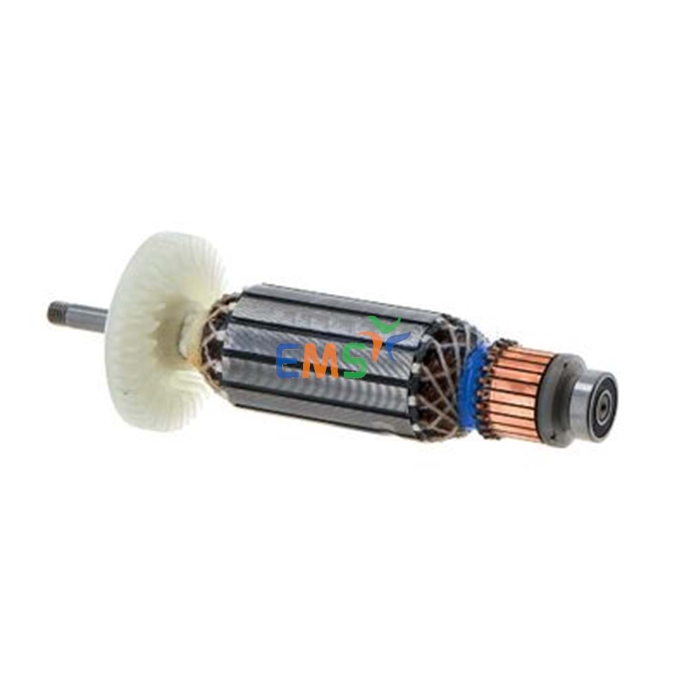 Stanley SGV115 Armatür N566997
