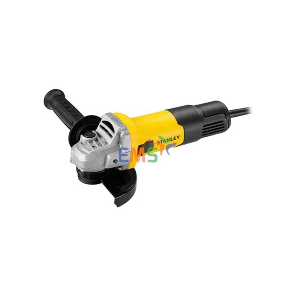 Stanley SGV115 Armatür N566997