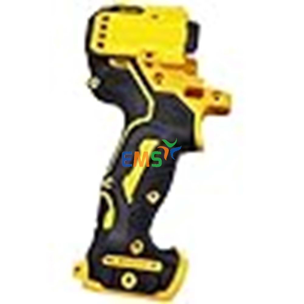 Dewalt DCD701 Gövde N569260