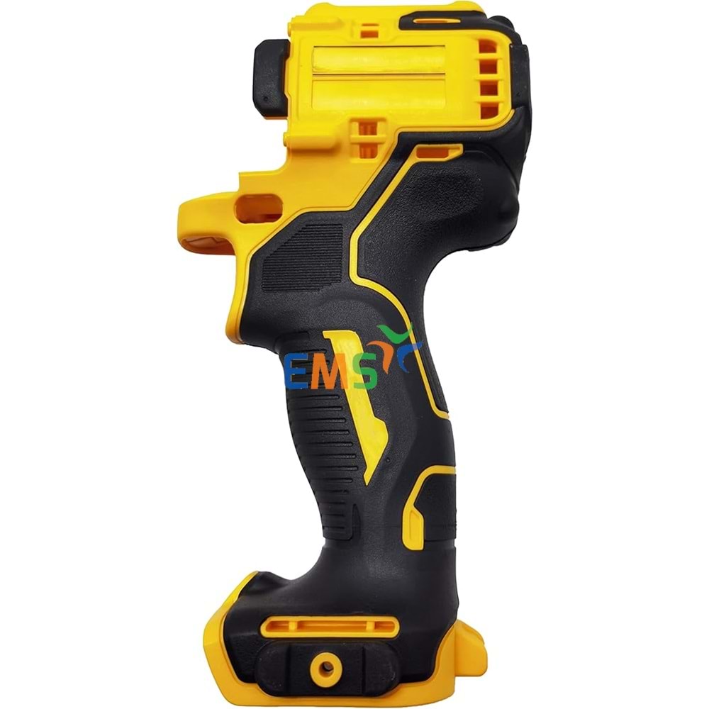Dewalt DCD701 Gövde N569260