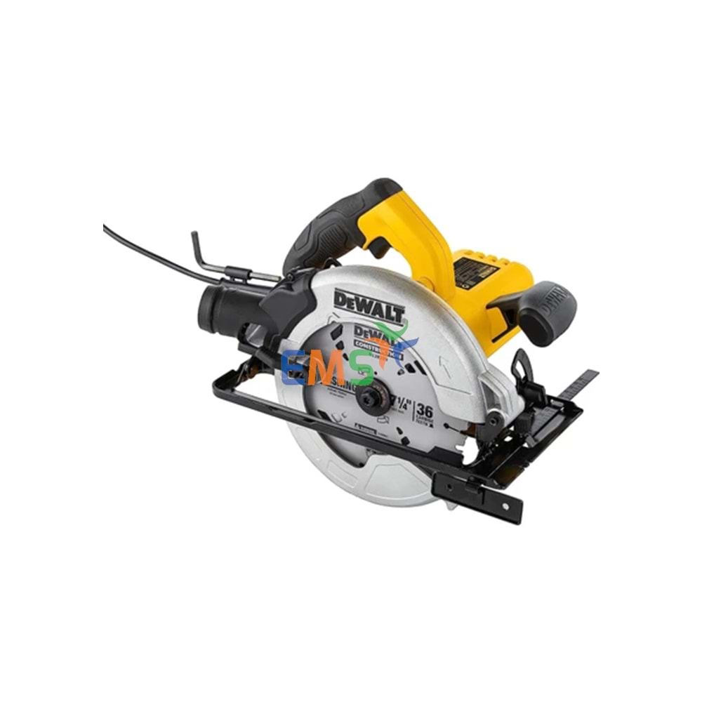 Dewalt DWE5615 Stanley SC16 Yastık N580293