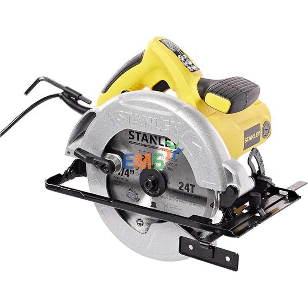 Dewalt DWE5615 Stanley SC16 Yastık N580293