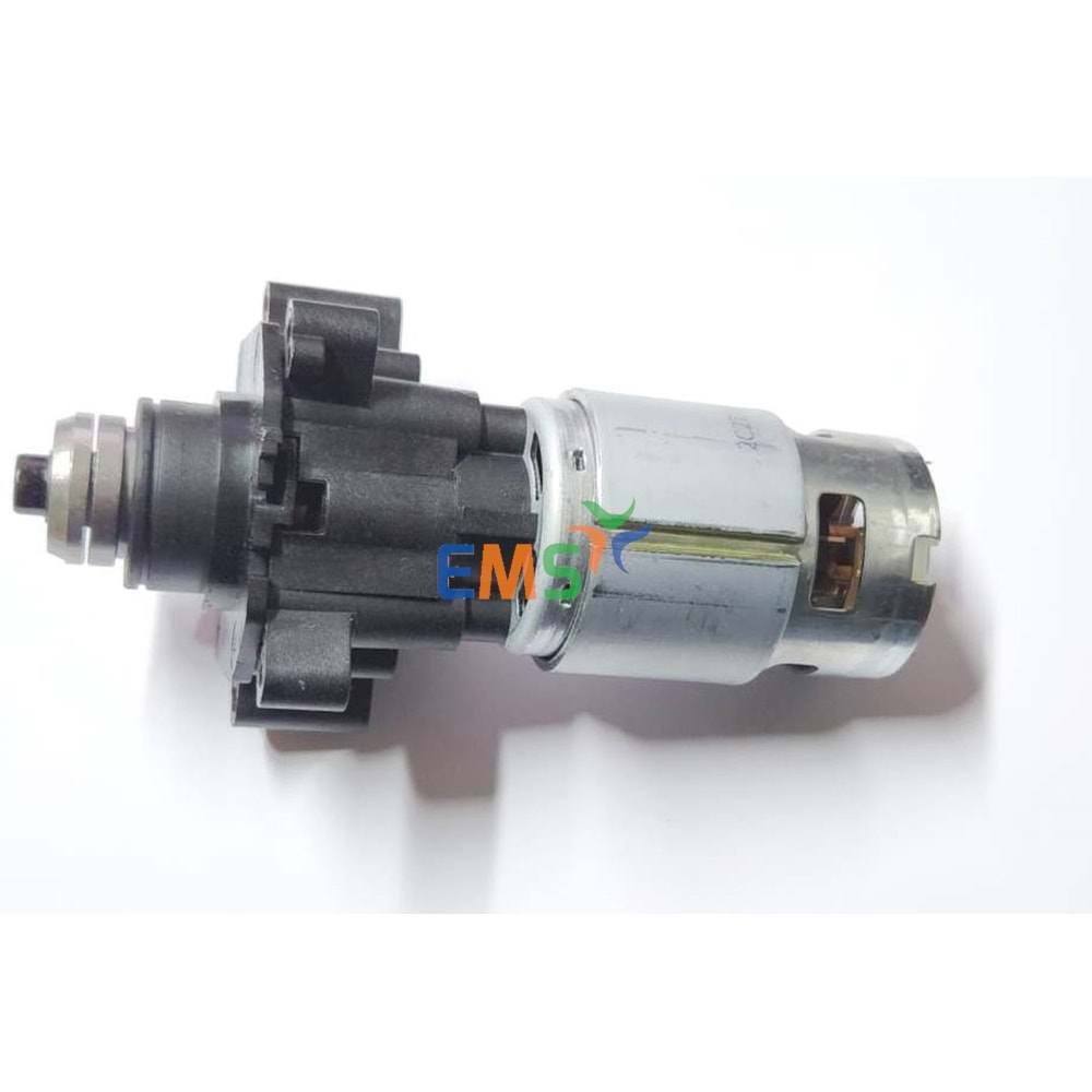 Black Decker BDCCS18 Motor 18v N580753