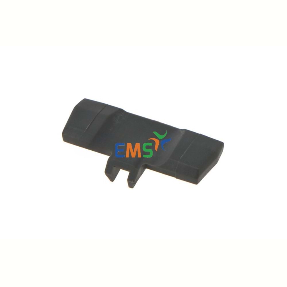 Stanley SCD718 SCD700 SCD711 Şarjlı Matkap Kumanda İleri/Geri N582361