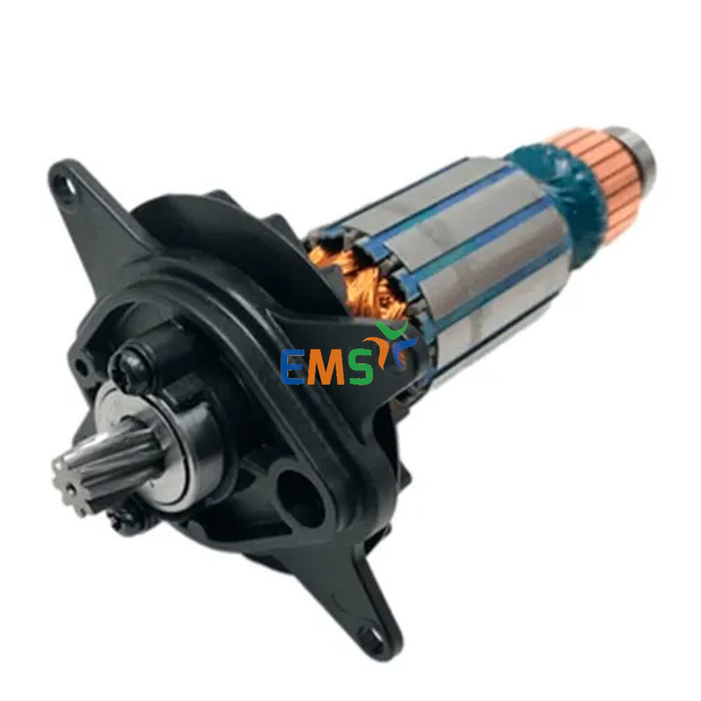 Dewalt D25333K Armatür Endüvi N584772