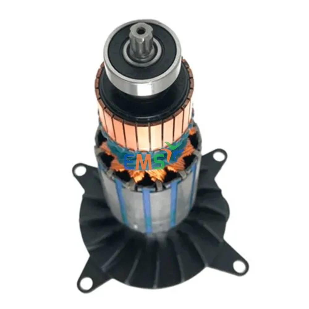Dewalt D25333K Armatür Endüvi N584772