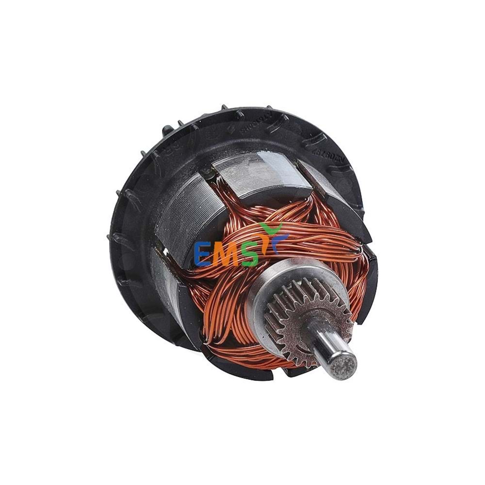 Dewalt DCD780 DCD785 Armatür N595065 18v