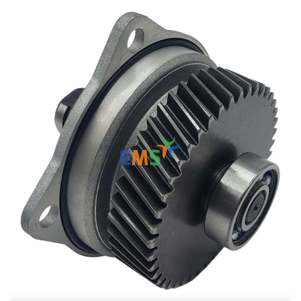 Dewalt D28730 Profil Kesme Dişli Mil N601605