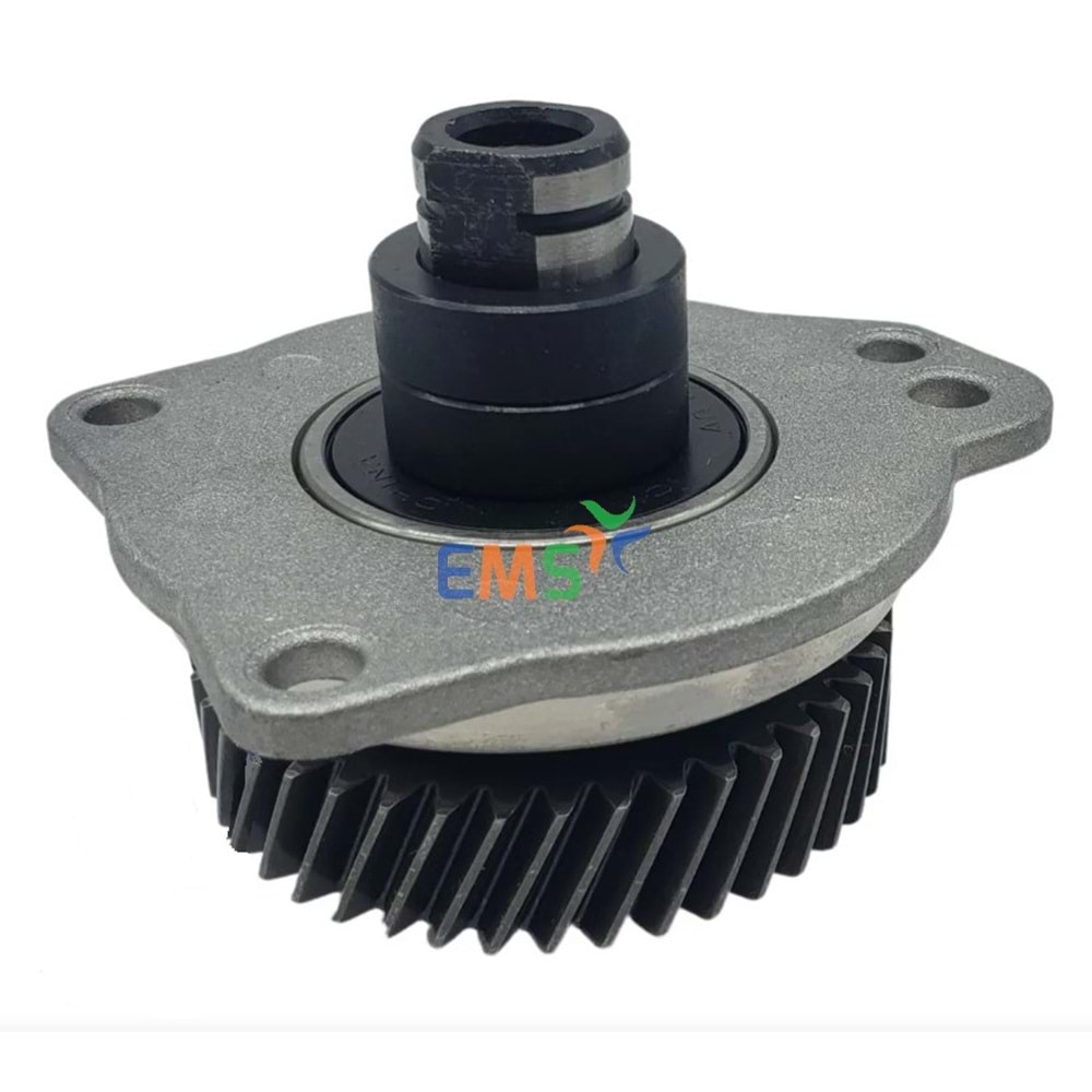 Dewalt D28730 Profil Kesme Dişli Mil N601605