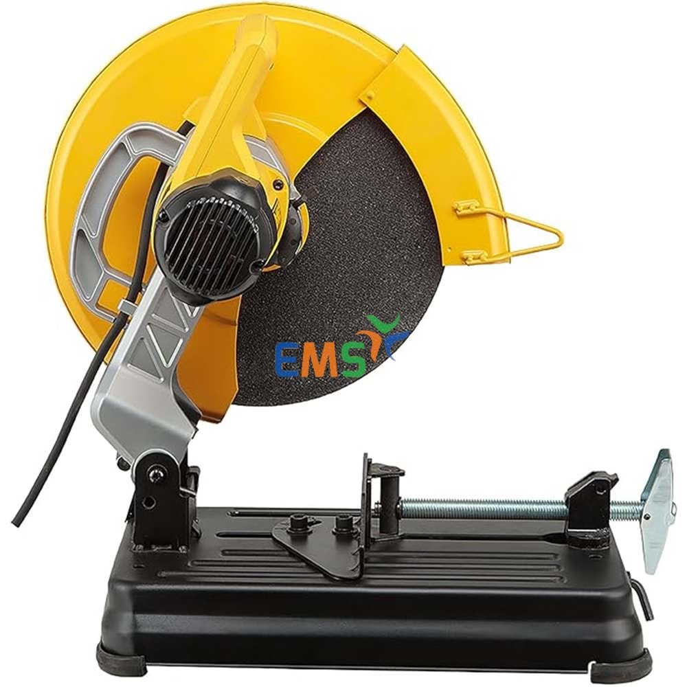 Dewalt D28730 Profil Kesme Dişli Mil N601605