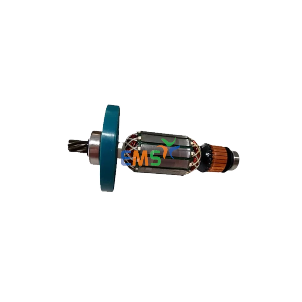 Stanley STHM5K Kırıcı Armatür Endüvi N602553