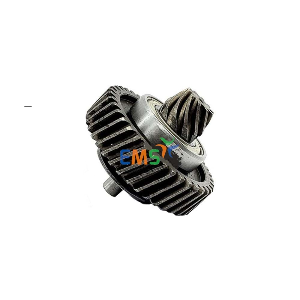 Dewalt D25333K DCH333 Kavrama Dişlisi N605730