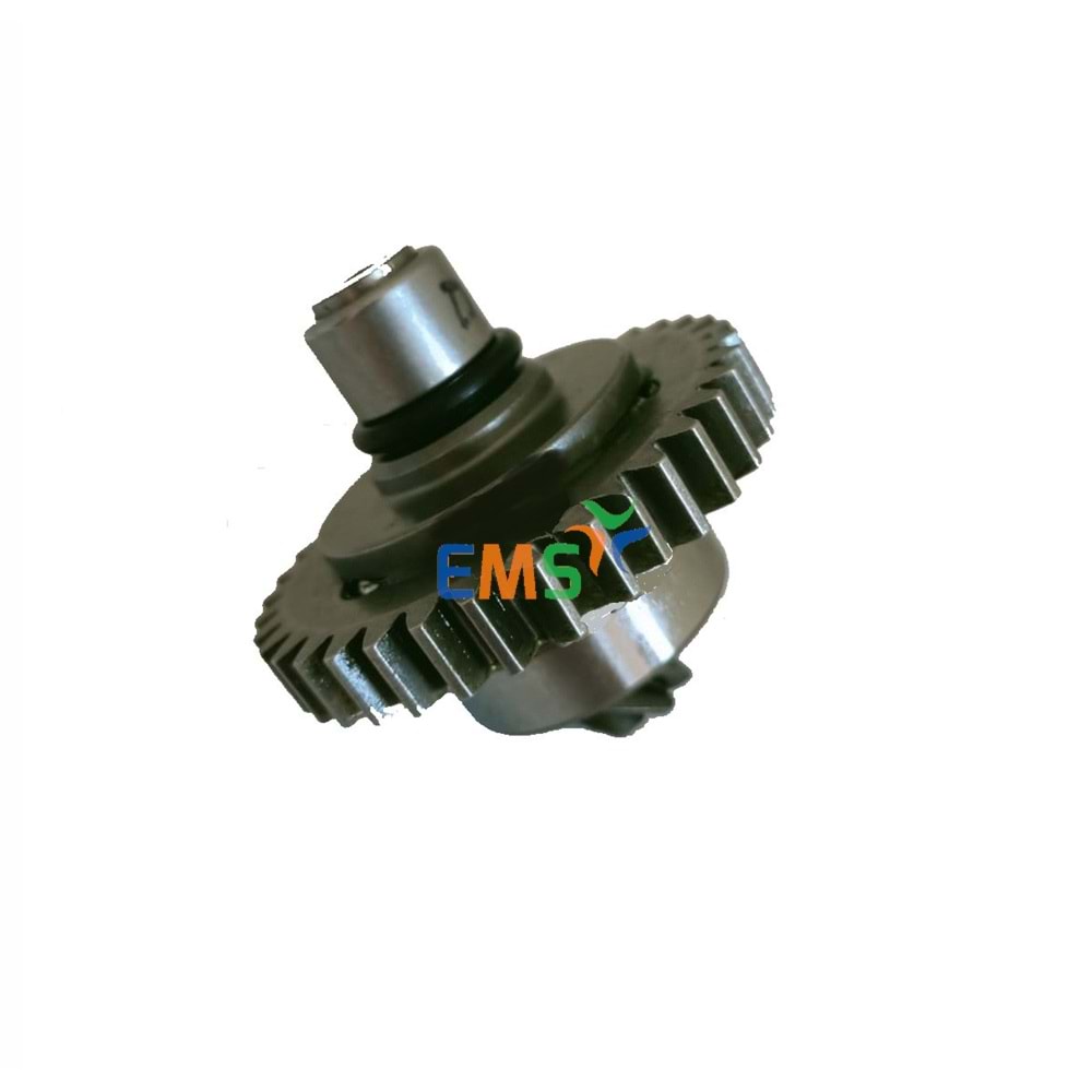 Dewalt D25333K DCH333 Kavrama Dişlisi N605730