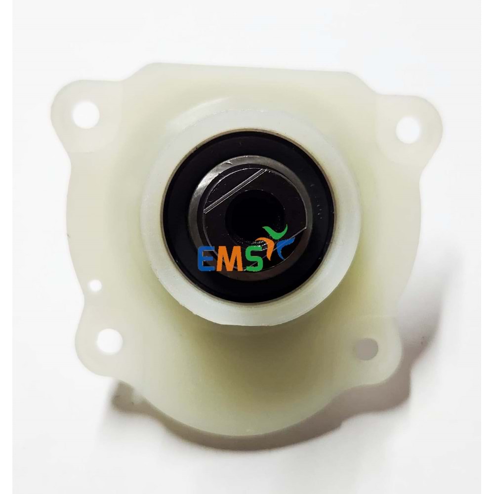 Stanley SC16 Dişli N638612