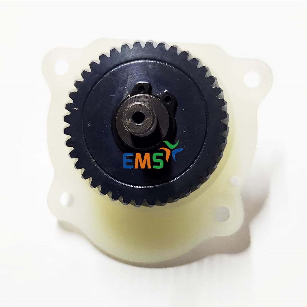 Stanley SC16 Dişli N638612