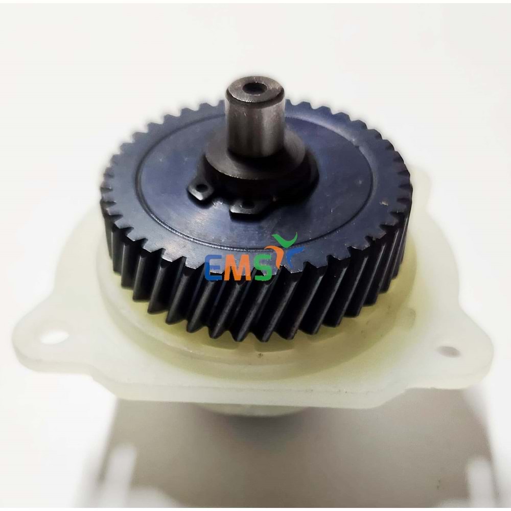 Stanley SC16 Dişli N638612