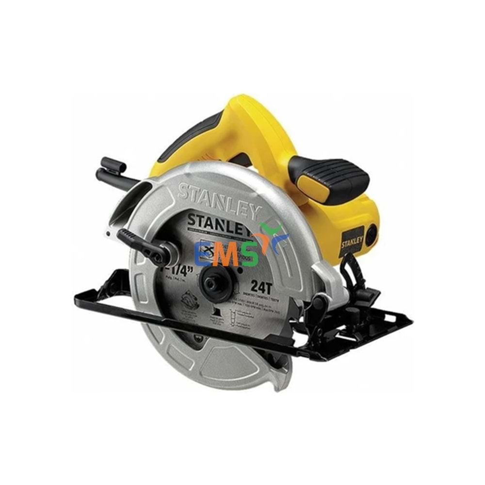 Stanley SC16 Dişli N638612