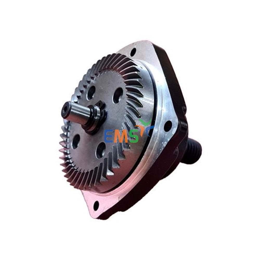 Stanley SP137 Dişli Mil N677432