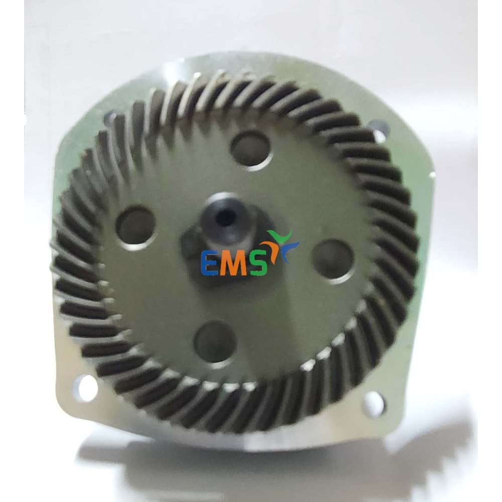 Stanley SP137 Dişli Mil N677432
