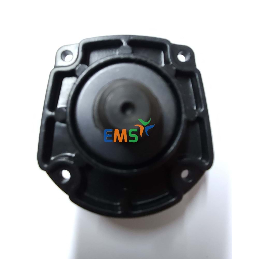 Stanley SP137 Dişli Mil N677432