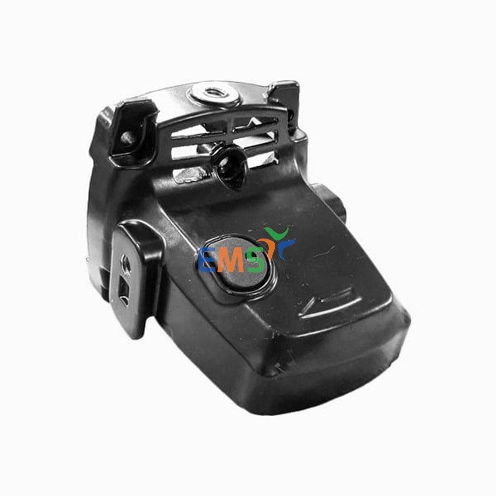 Stanley SP137 Dişli Kutusu N677433
