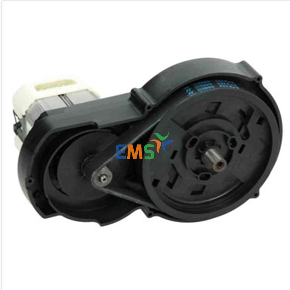 Black Decker BEMW481BH BEMW481ES Motor N683425