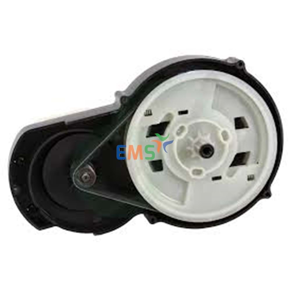 Black Decker BEMW481BH BEMW481ES Motor N683425