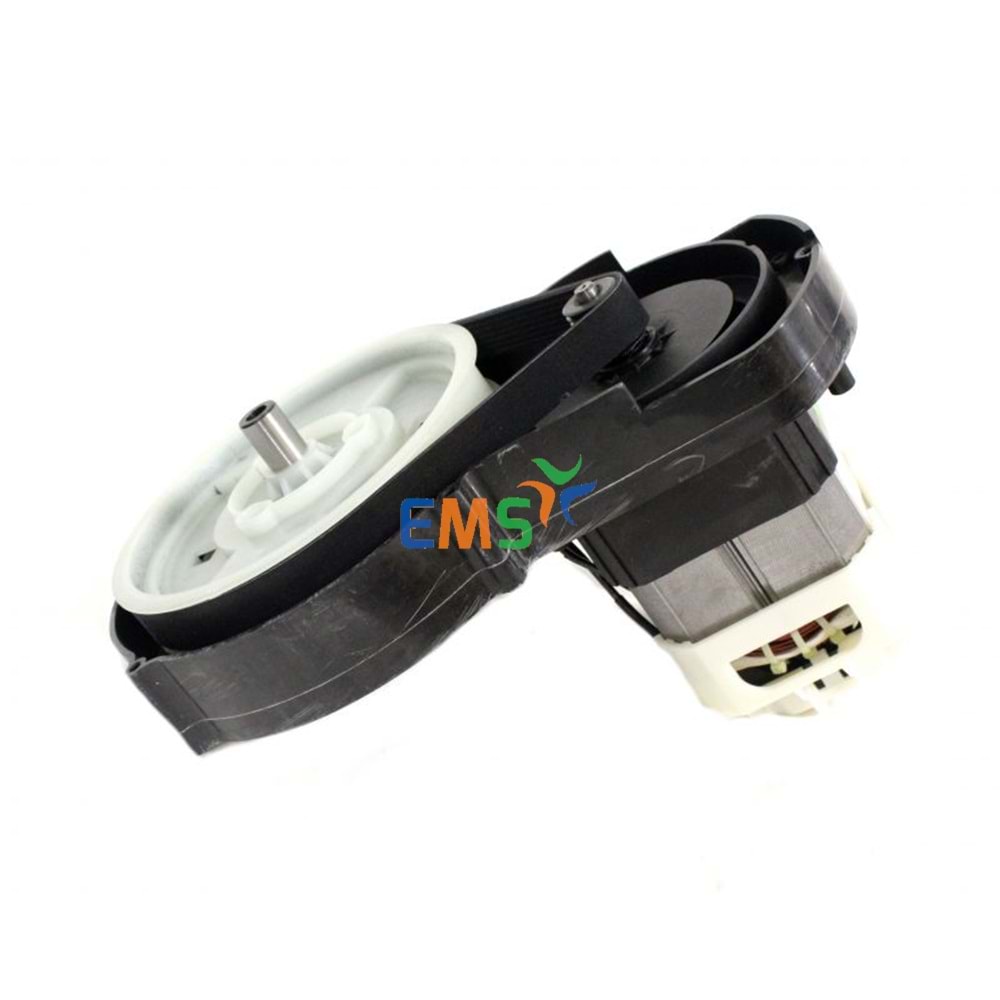 Black Decker BEMW481BH BEMW481ES Motor N683425