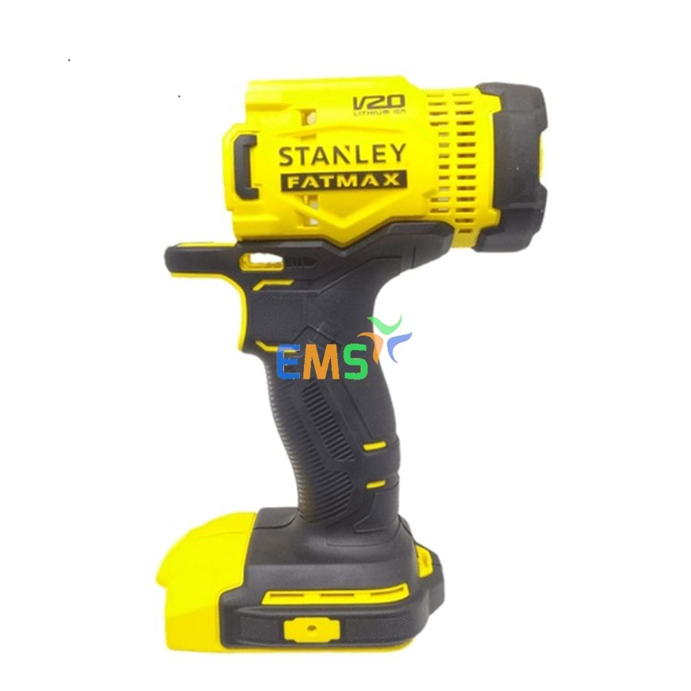 STANLEY SCD700D2K GÖVDE N714290