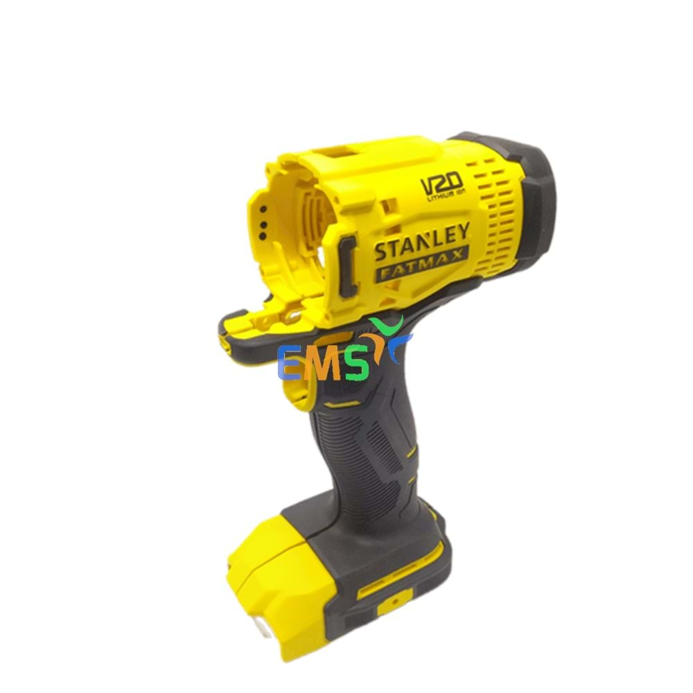 STANLEY SCD700D2K GÖVDE N714290