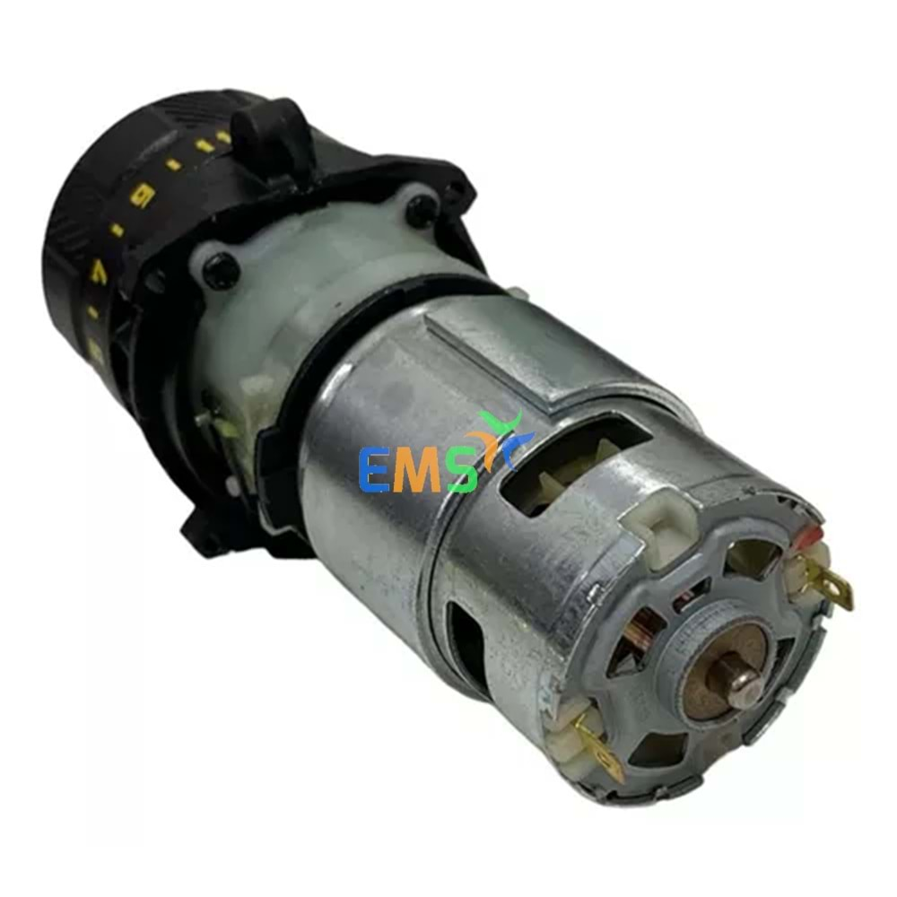 STANLEY SCD700D2K ŞANZUMAN MOTOR DARBESİZ N722575