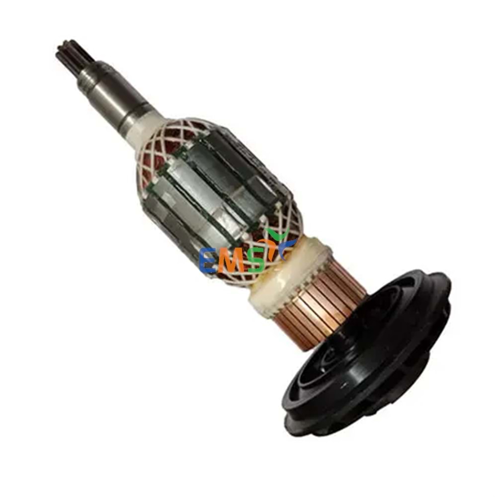 Stanley STHM10K Armatür Endüvi N736751