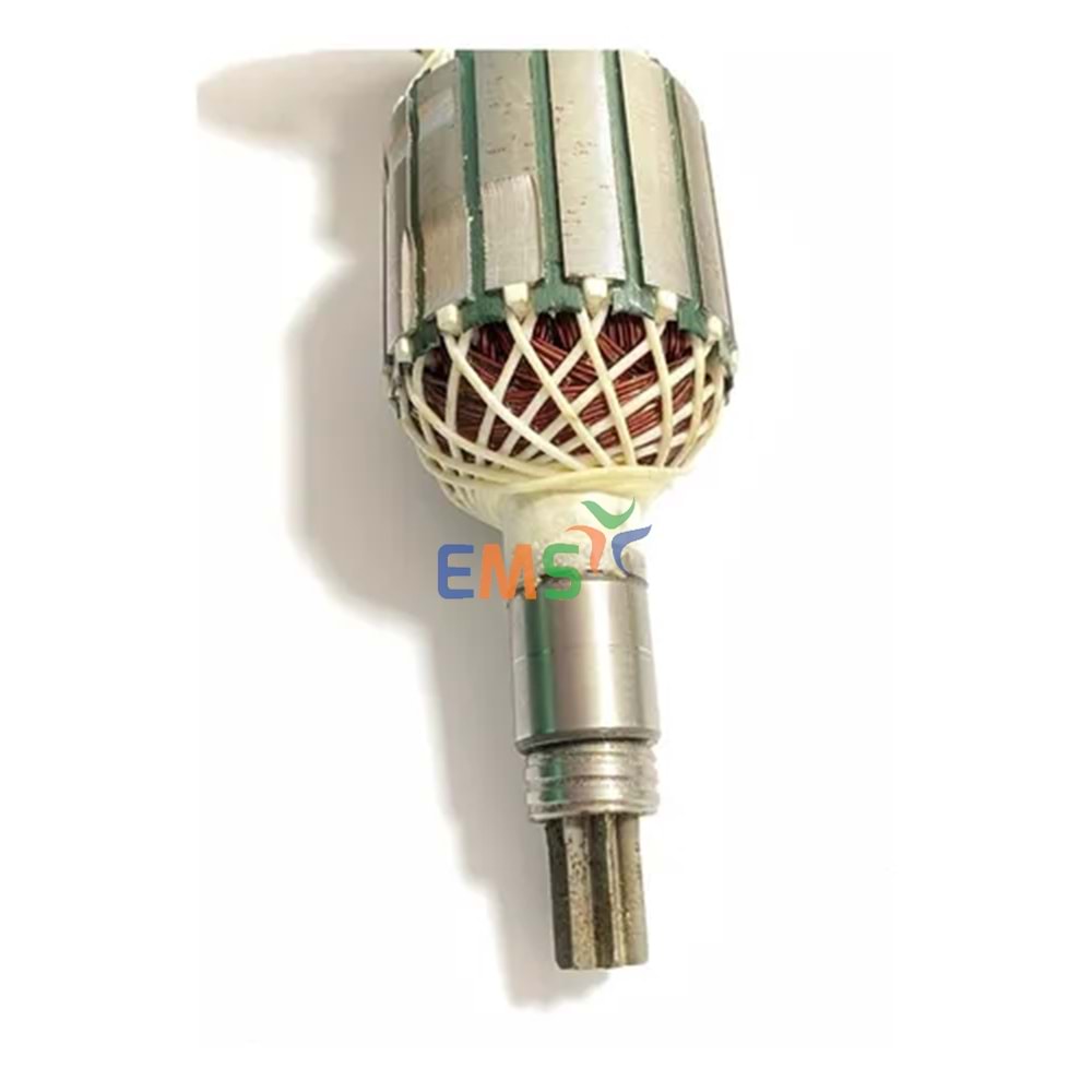Stanley STHM10K Armatür Endüvi N736751