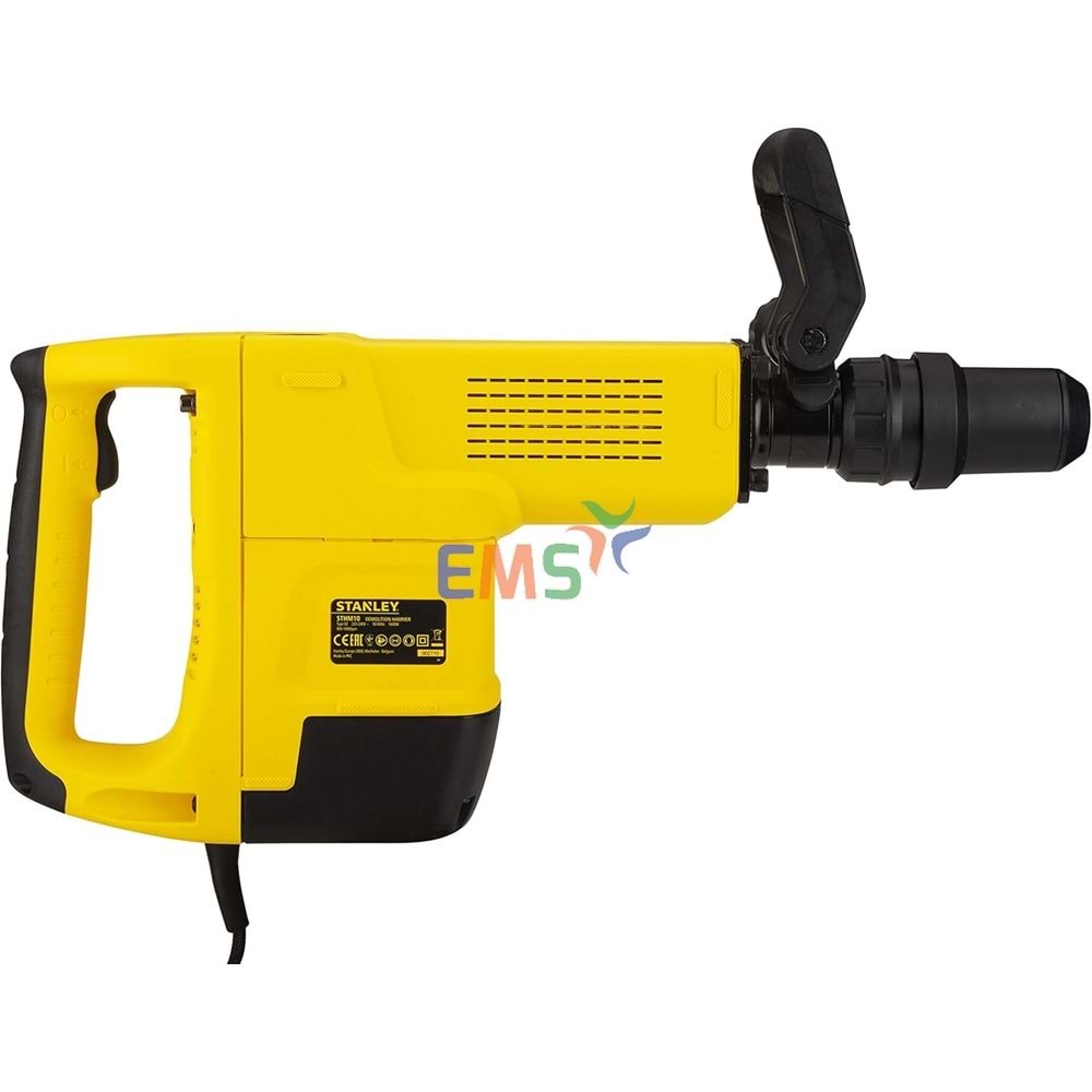 Stanley STHM10K Armatür Endüvi N736751