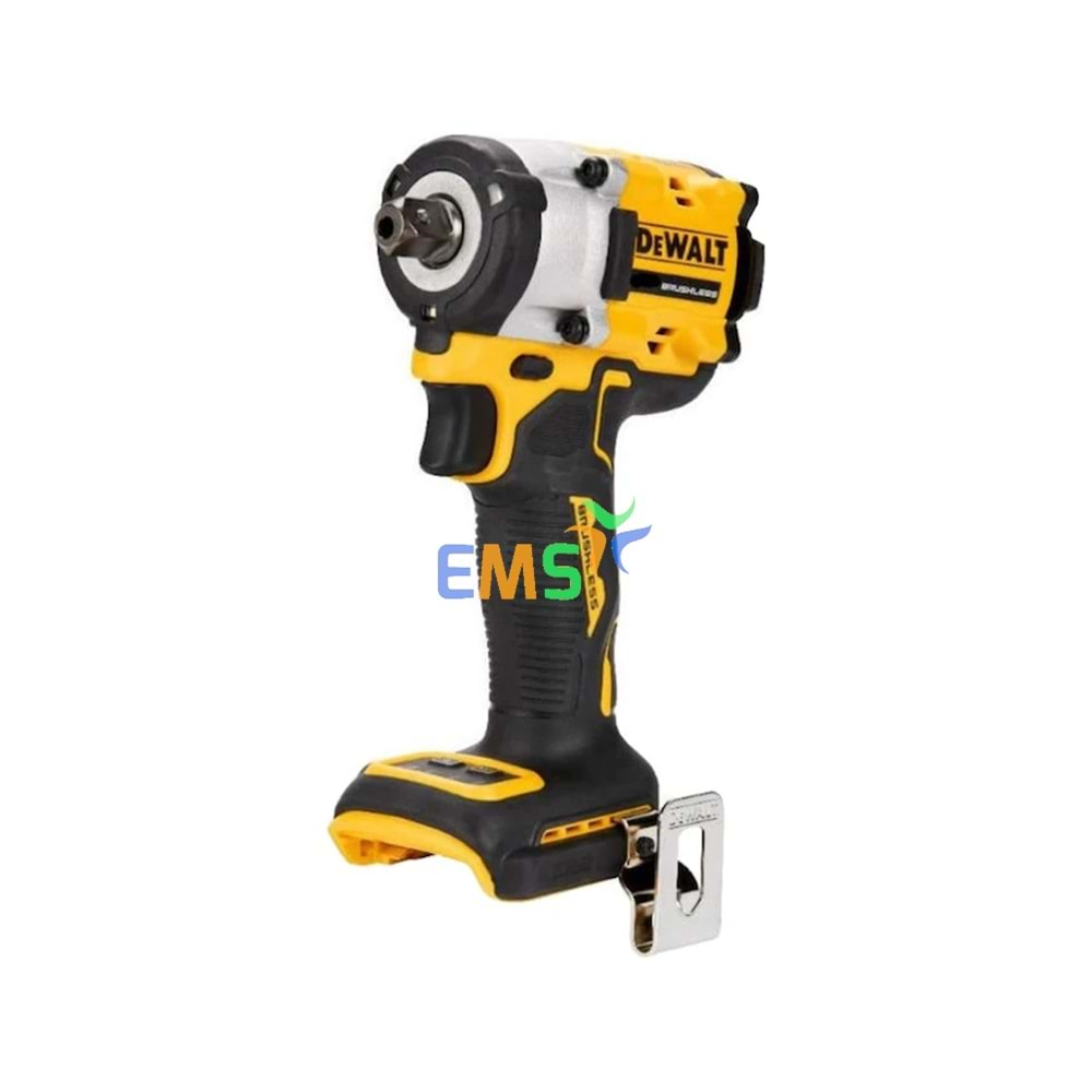 DEWALT DCF922 LED GRUBU TYP 1 N737838