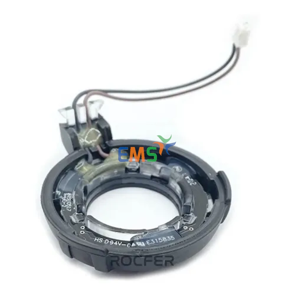Dewalt DCF809 Led Işığı N785899