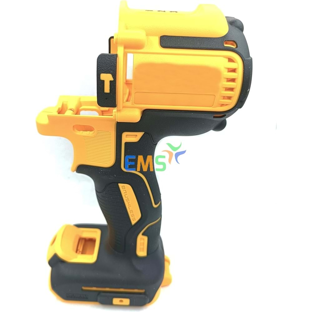 DEWALT DCD996 GÖVDE N810034 NA013594