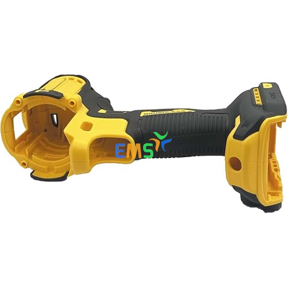 DEWALT DCD999 GÖVDE N825700