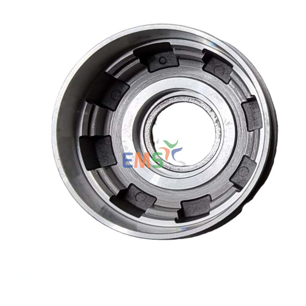 Dewalt DCF961 Dişli Kutusu N846042