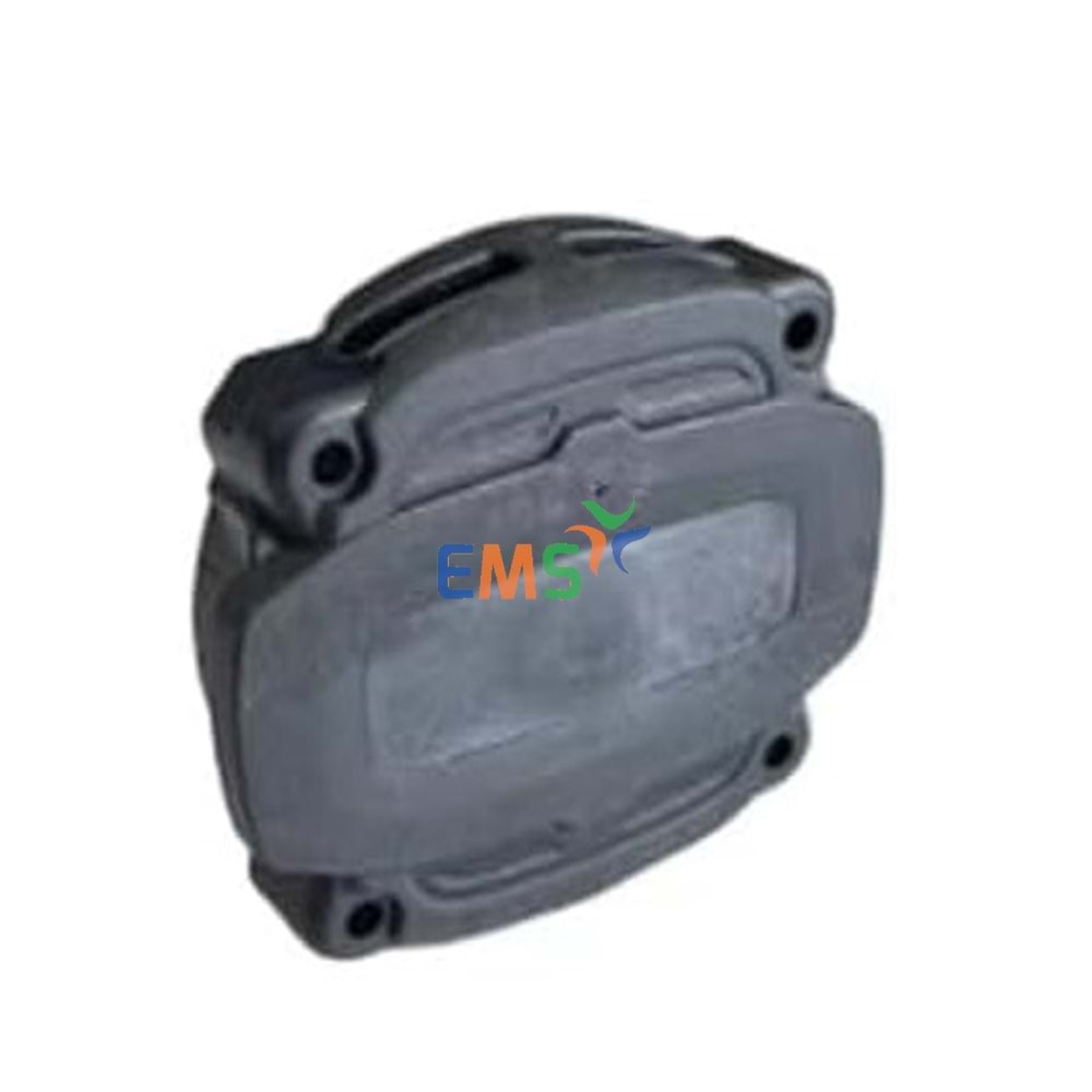 Dewalt DCF850 DCD86M Arka Kapak N849690