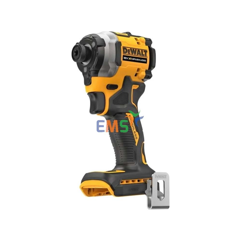 Dewalt DCF850 DCD86M Arka Kapak N849690