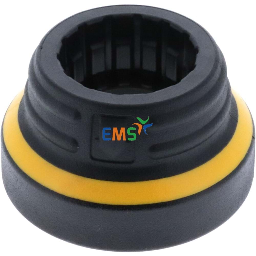 Dewalt D25143 Boru Uç Çırkarma N850185 NA076561