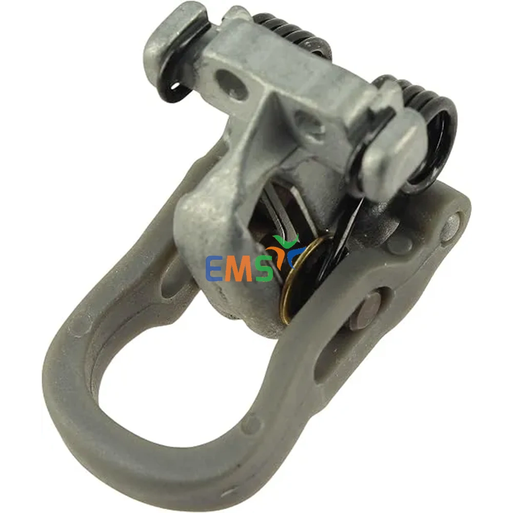 Stanley SFMCS600 SFMCS600B N851734