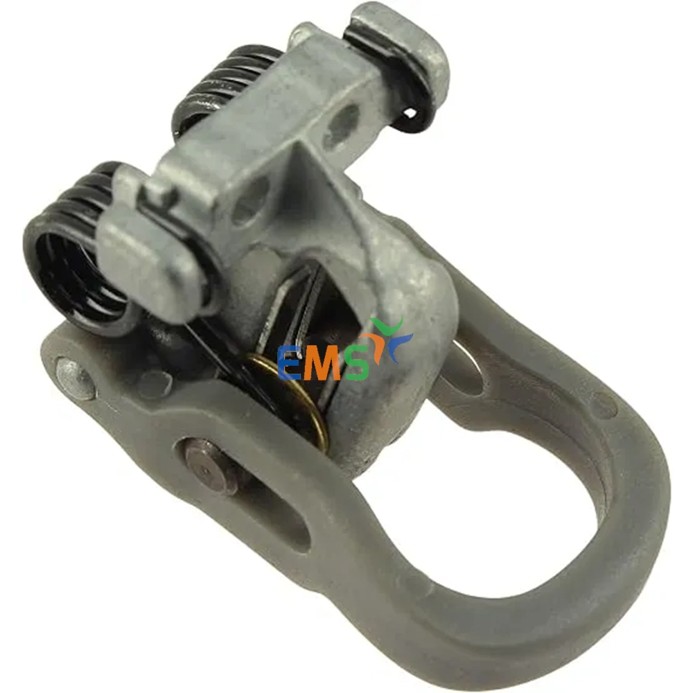 Stanley SFMCS600 SFMCS600B N851734