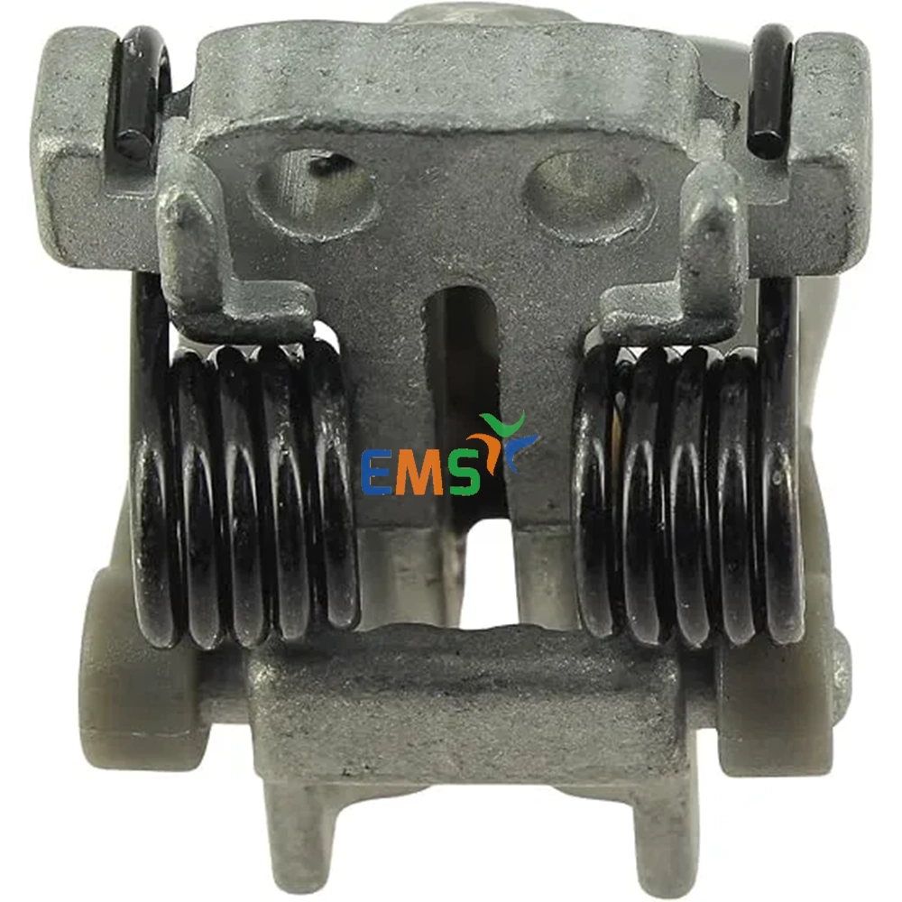 Stanley SFMCS600 SFMCS600B N851734