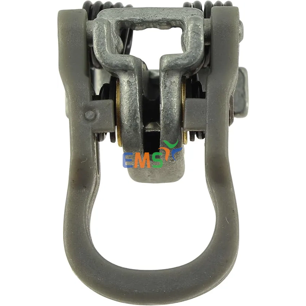 Stanley SFMCS600 SFMCS600B N851734