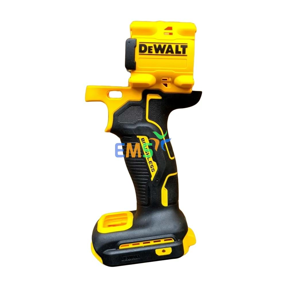 DEWALT DCF922 GÖVDE TYP 1 N855804